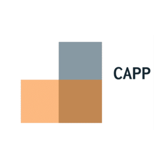 Tools for CAPP