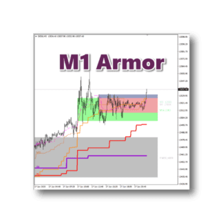 M1 Armor
