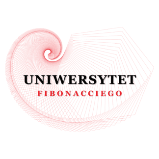 Werkzeuge für die Fibonacci Universität