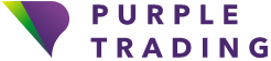 logo-purple