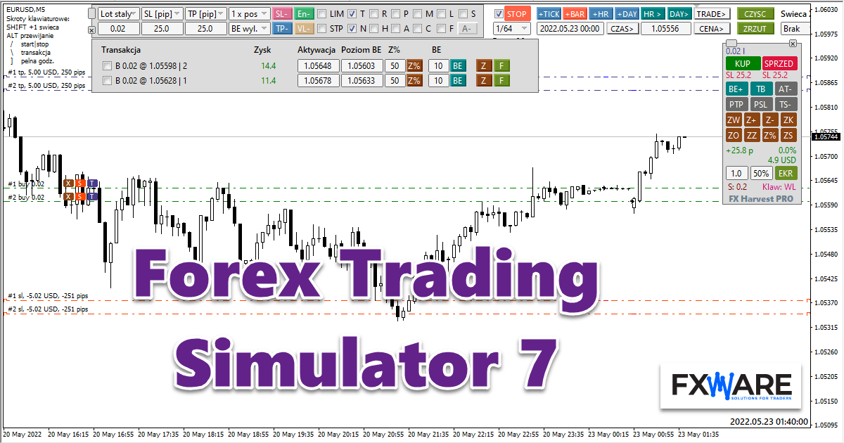trading-simulator-7-1200x630